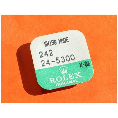 rolex parts usa|genuine rolex replacement parts.